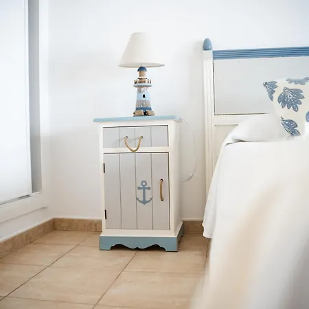 Villa Marina I Beachfront Corralejo By Holidays Home Exterior foto